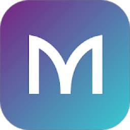 Movcar - Your personal vehicle assistant. FREE!