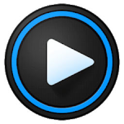 ikon pemutar video mx 2020