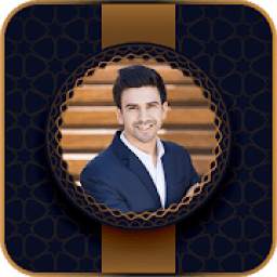 Luxure Photo Frame 1.0