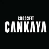 CrossFit Çankaya on 9Apps