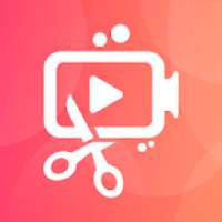 Total Video Converter & Editor