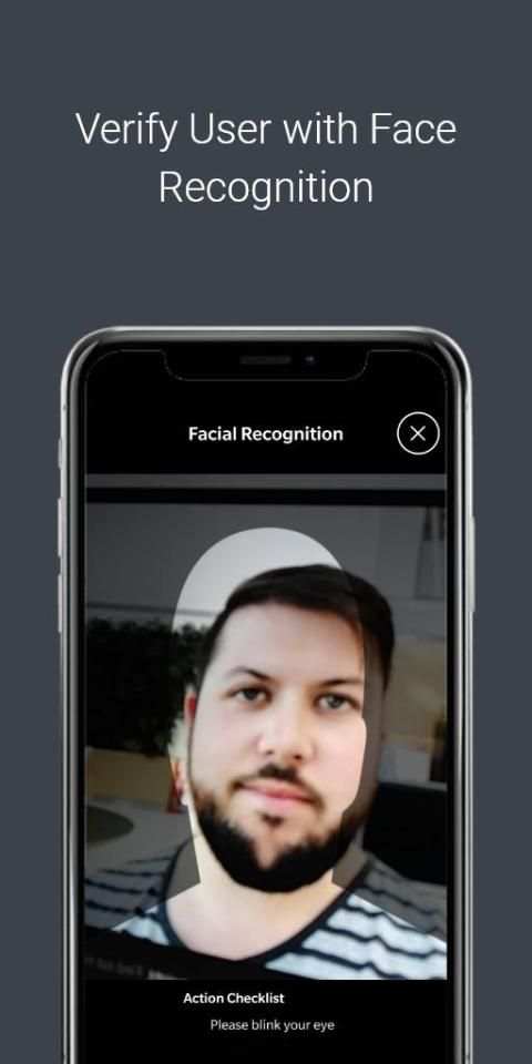 XOX Activation screenshot 1