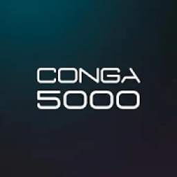 Conga 5090