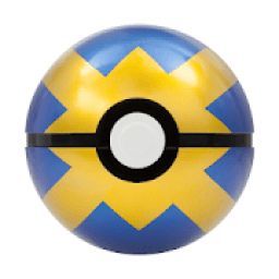 Guess the Dex आइकन