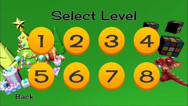 Incredible Maze 3D स्क्रीनशॉट 9