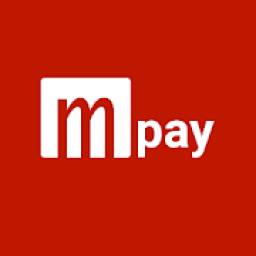 Mirai Payment icon