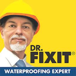 Dr. Fixit App