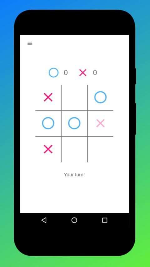 Web Games स्क्रीनशॉट 1