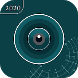 Hidden Camera Detector: Hidden Device finder आइकन