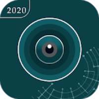 Hidden Camera Detector: Hidden Device finder