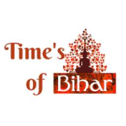 Times Of Bihar - Letest Hindi News