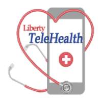 Liberty TeleHealth