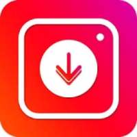 Insta Story Saver on 9Apps