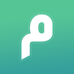 Muslim Browser आइकन