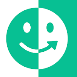 New Advice for Video Chat Azar 2020 आइकन