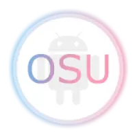 osu!droid APK Download 2023 - Free - 9Apps