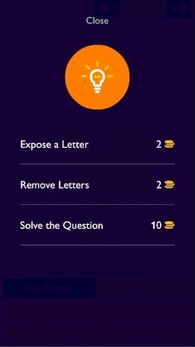 Sapa MoHelp स्क्रीनशॉट 1