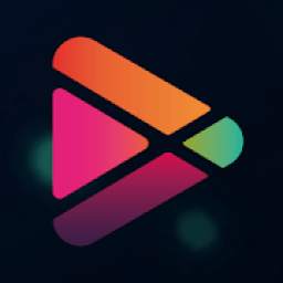 Game Collab 1.0