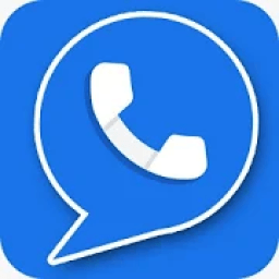 Call Log History : Any Number Detail icon