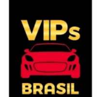 VIPS BRASIL - Motorista