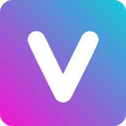 ikon All Video Downloader 2020 - One Click to Download