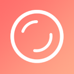 Puto Camera आइकन