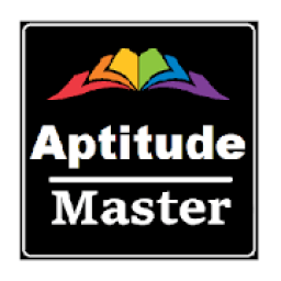 ikon Aptitude Master - Learn, Practice, Tests, Quiz,Etc