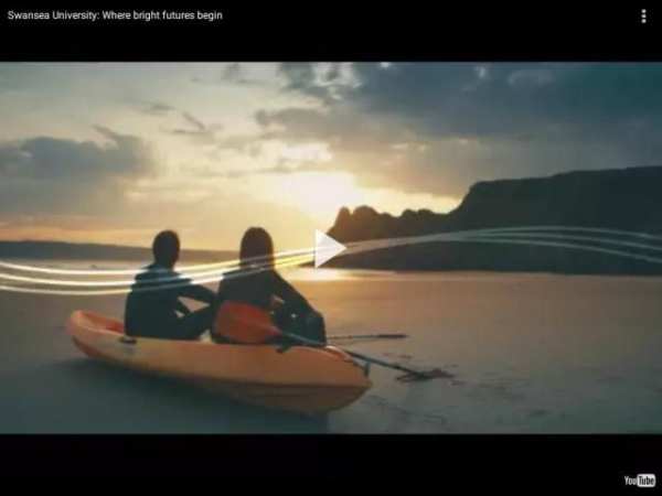 Better Together: Video Player स्क्रीनशॉट 5