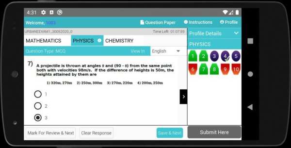 Personoid screenshot 5