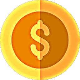 Money Loot - Earn Money by Games & Tasks ★★★★★