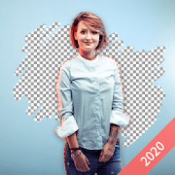 Pics Cut 2020 आइकन