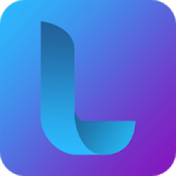 ikon PicsLab - photo editor, filter