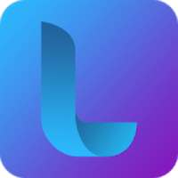 PicsLab - photo editor, filter on 9Apps