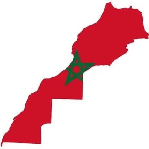 Site uri gratuite de dating in Maroc