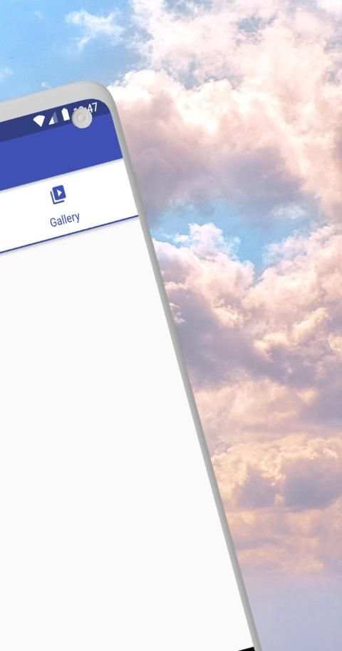 Video Downloader for Facebook screenshot 1