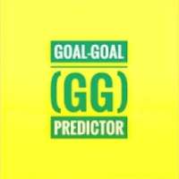 Goal-Goal (GG) Predictor