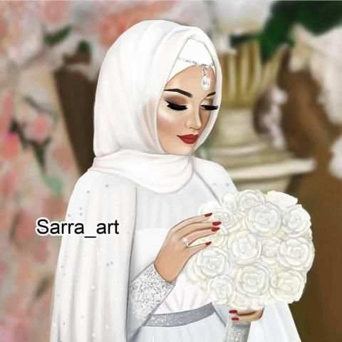 خلفيات بنات جيرلي محجبات_2020
‎ screenshot 1