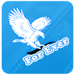 Shop For Ever आइकन