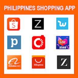 ikon Philippines Shopping Online - Shopping apps
