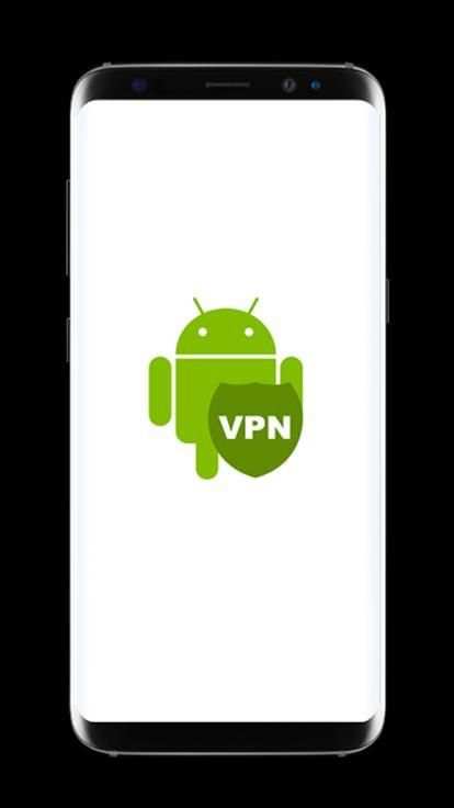 VPN Updates स्क्रीनशॉट 3