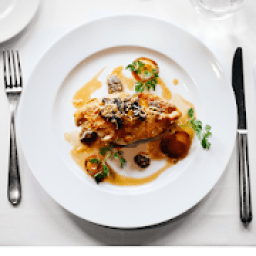 ikon Menus Traiteurs France et DOM-TOM