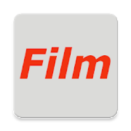Film आइकन