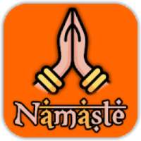 New Love Video Status for WhatsApp Status -Namaste