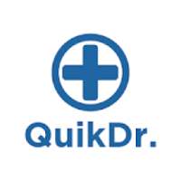 QuikDr Telemedicine Lite on 9Apps