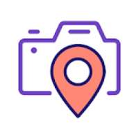 Locophoto - Photo Sharing on 9Apps