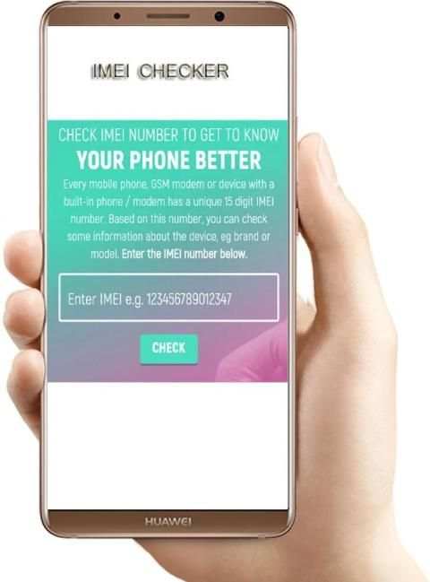 Person Tracker Live screenshot 1