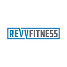 RevvFitness