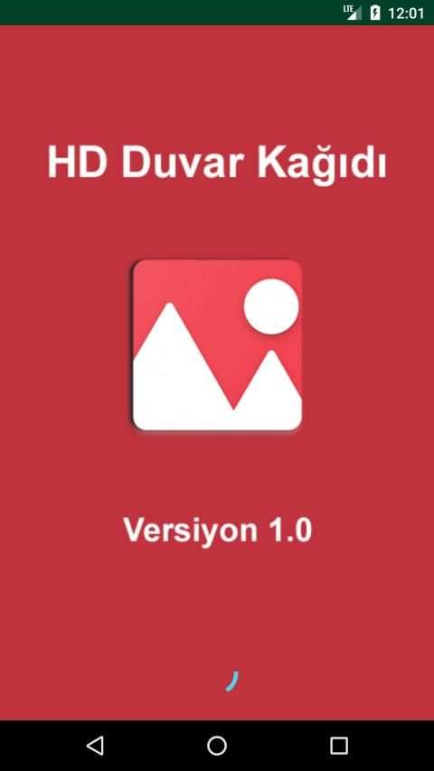HD Duvar Kağıtları 4K screenshot 3
