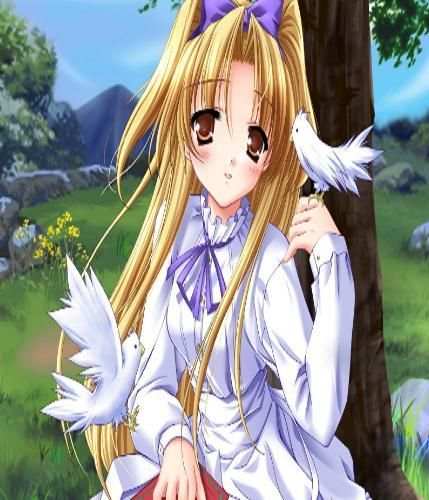 Teen Anime Wallpapers HD 2020 screenshot 1