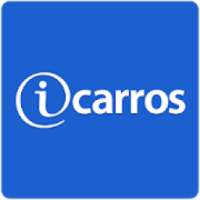 iCarros – Comprar Carros on 9Apps